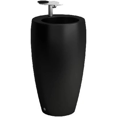 Laufen Il Bagno Alessi H8119727161041