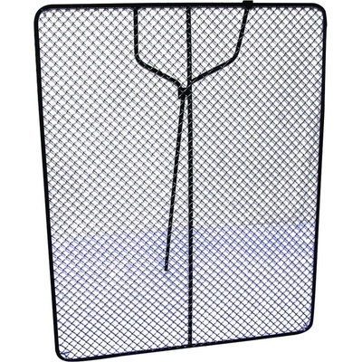 Prohazovačka 1000 x 800 mm oko 8 x 1,2 – Zbozi.Blesk.cz