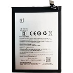 OnePlus Батерия за OnePlus 3T A3010 - phoneparts