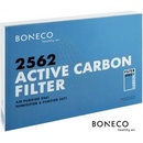 Boneco A2562