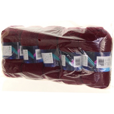 Limitovaná nabídka 187, 500g