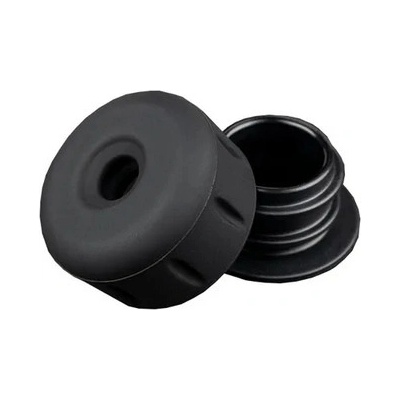 Arizer XQ2 Přípojka pro balónky