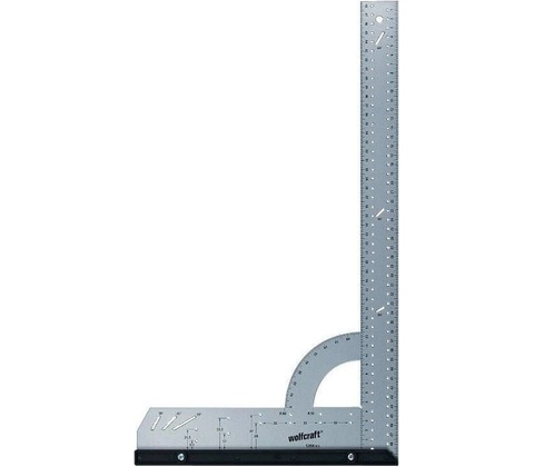 Wolfcraft 5206000