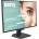 BenQ GW2790C