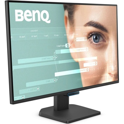 BenQ GW2790C