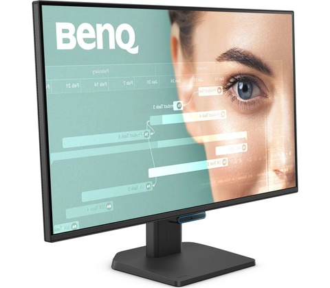 BenQ GW2790C