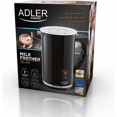 Adler AD4478