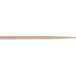 Nam Kajal Eyeliner 2 Nude Очна линия 1, 14gr