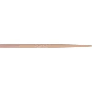 Nam Kajal Eyeliner 2 Nude Очна линия 1, 14gr