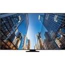 Samsung QE98C