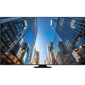 Samsung QE98C