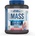 Applied Nutrition Critical Mass Professional [2400 грама] Бял шоколад с малини