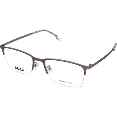 HUGO BOSS BOSS 1616/F R81