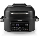 Image 1 of Nedis KAAFG600BK