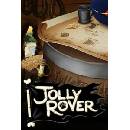 Jolly Rover