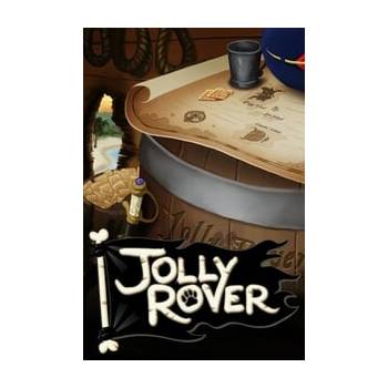 Jolly Rover