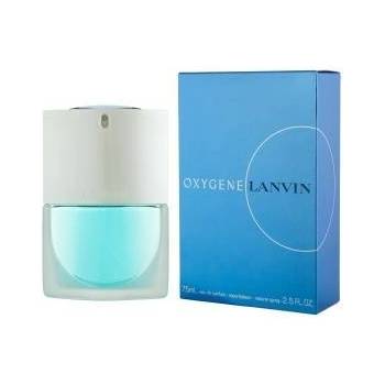 Lanvin Дамски парфюм Lanvin 400221 EDP 250 ml 75 ml