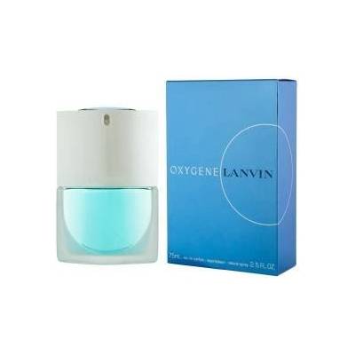 Lanvin Дамски парфюм Lanvin 400221 EDP 250 ml 75 ml