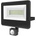 ACA Lighting V3040S
