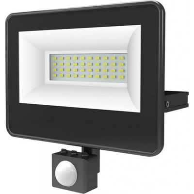 ACA Lighting V3040S