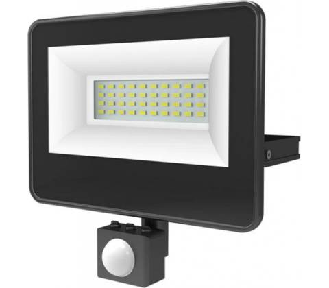 ACA Lighting V3040S