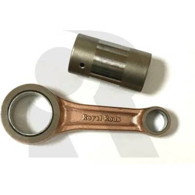 ROYAL RODS ojnice KAWASAKI KXF 250 (KXF250) '17-'20