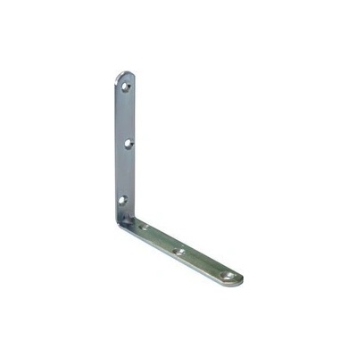 Kovopant Univerzálny uholník 560751 1 mm