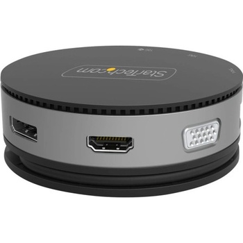 StarTech DKT31CHDVCM