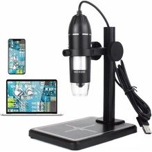 W-Star DMX4SA1600
