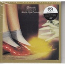 The Electric Light Orches, ELDORADO CD