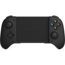 8BitDo Ultimate Mobile Gaming Controller RET00491
