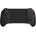 8BitDo Ultimate Mobile Gaming Controller RET00491