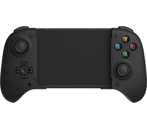 8BitDo Ultimate Mobile Gaming Controller RET00491