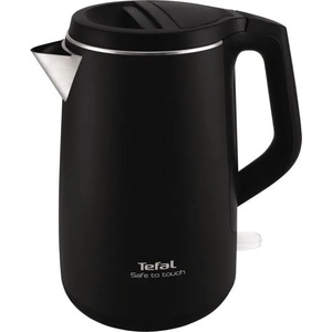 Tefal KO3718 Електрически кани