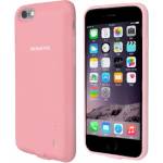 ROMOSS Калъф с вградена батерия Romoss EnCase 6P, 2800mAh, син (AA6P-407-01)