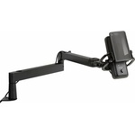 Corsair Elgato Wave Mic Arm (10AAN9901)
