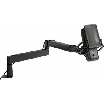 Image 1 of Corsair Elgato Wave Mic Arm (10AAN9901)