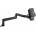 Corsair Elgato Wave Mic Arm (10AAN9901)