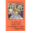 Alkohol v anekdotách