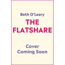 The Flatshare - Beth O’Leary