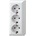 GAO 3 Plug (0312H)