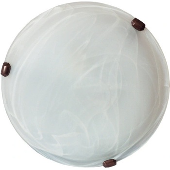 Compolux 912193/71