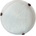 Compolux 912193/71