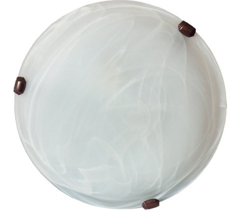 Compolux 912193/71