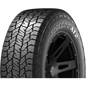 Image 1 of Hankook Dynapro AT2 RF11 245/75 R16 120/116S