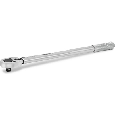 Matador momentový kľúč s prepínací račňou 3/8 10 mm 22 - 110 Nm 61720010