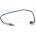 Lambda sonda TRISCAN 8845 29008 (884529008)