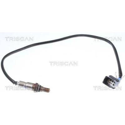 Lambda sonda TRISCAN 8845 29008 (884529008)
