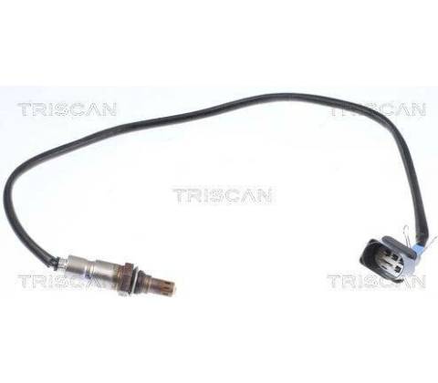 Lambda sonda TRISCAN 8845 29008 (884529008)