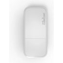 Mikrotik RBFTC11